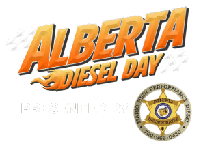 alberta diesel day presented by MHPD