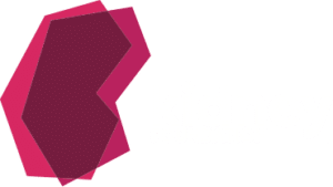 kidney foundation logo