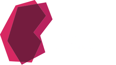 kidney foundation logo