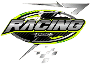 Racing Speed logo