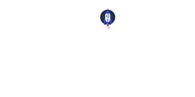 get social yeg logo