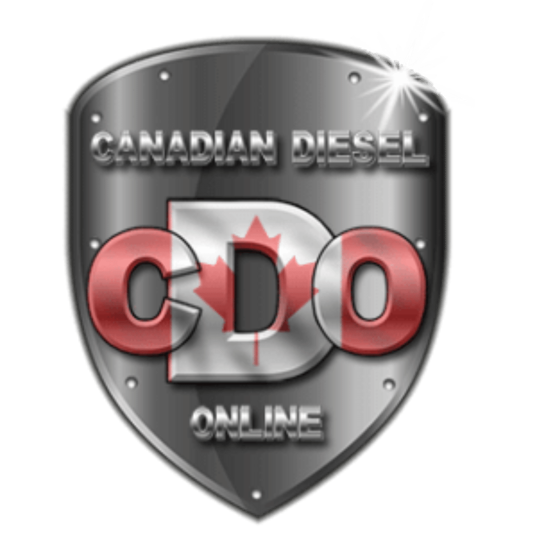 Canadian Diesel Online