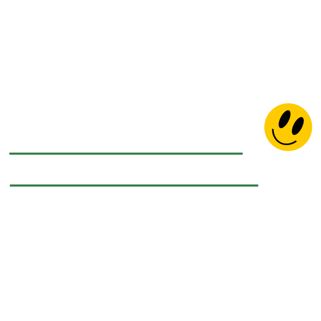 On Track-Kuntz & Company