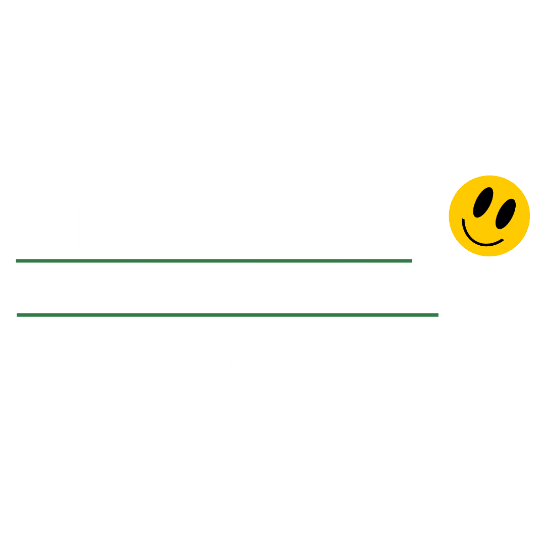 On Track-Kuntz & Company