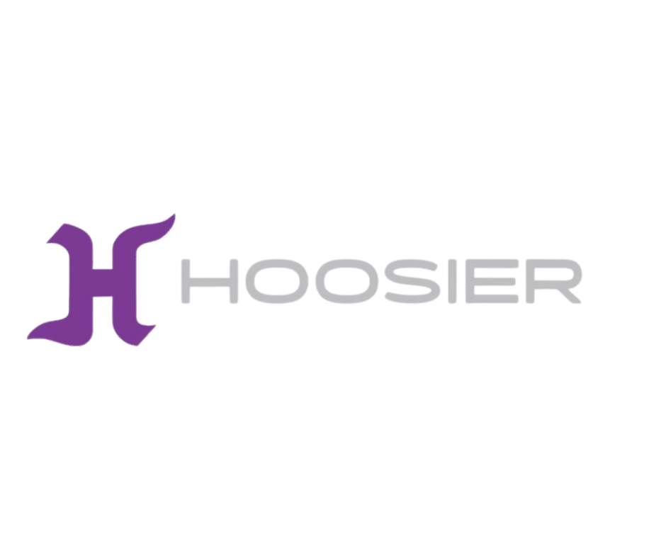 Hoosier Tire