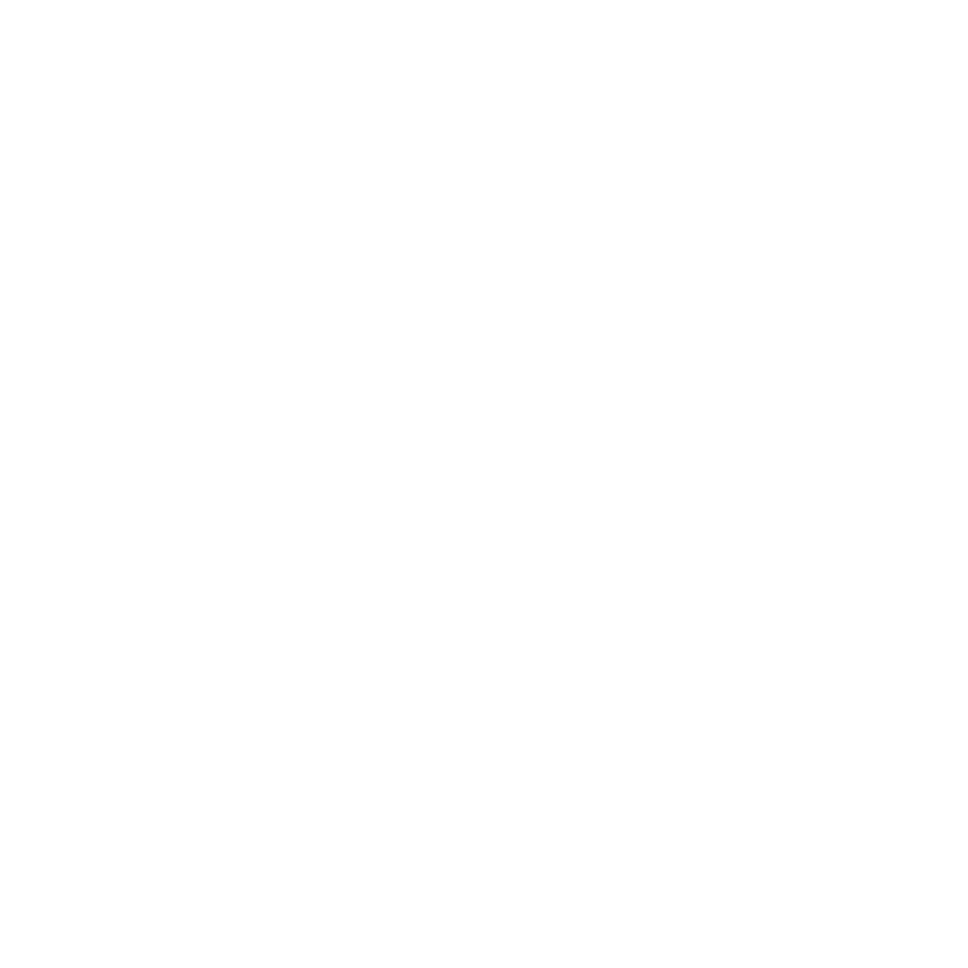 LECO Distributors Inc. logo in white on a green background.