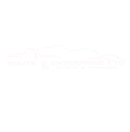 route 16