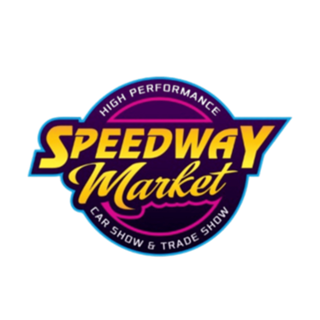 speedway market
