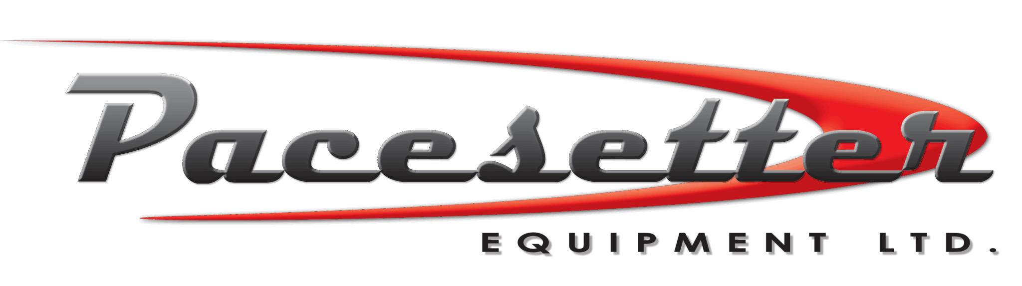 Pacesetter logo