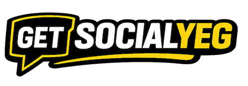 GET SOCIAL YEG