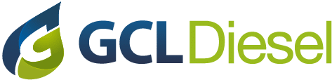 GCL