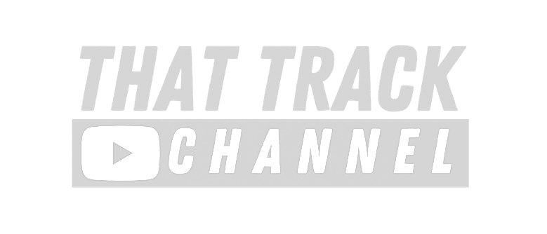 that track channel